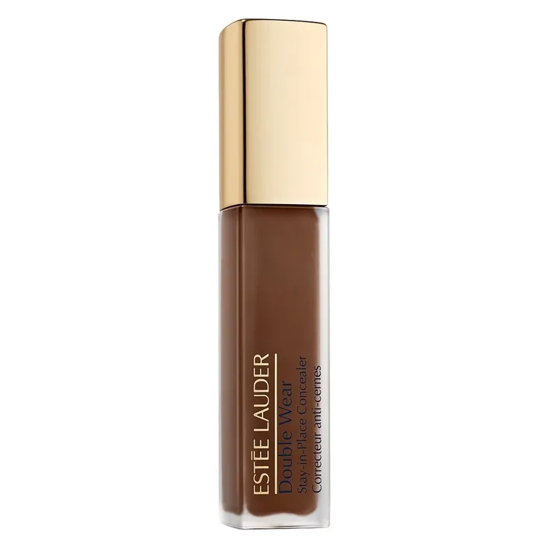 Bild 1 för Estée Lauder Double Wear Stay-In-Place Concealer 7C - 12 ml