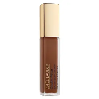 Produktfoto för Estée Lauder Double Wear Stay-In-Place Concealer 7N - 12 ml