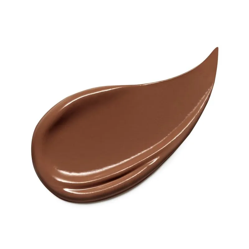 Bild 2 för Estée Lauder Double Wear Stay-In-Place Concealer 7N - 12 ml