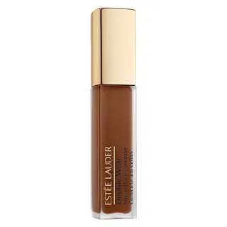 Produktfoto för Estée Lauder Double Wear Stay-In-Place Concealer 7W - 12 ml