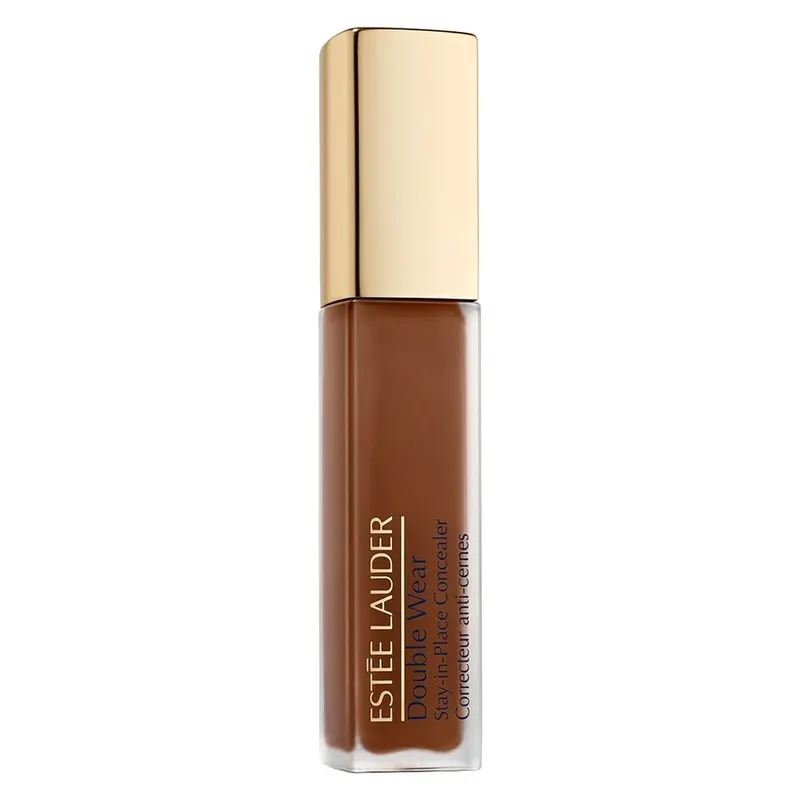 Bild 1 för Estée Lauder Double Wear Stay-In-Place Concealer 7W - 12 ml