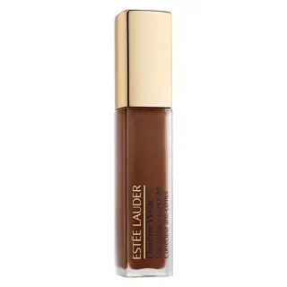 Produktfoto för Estée Lauder Double Wear Stay-In-Place Concealer 8C - 12 ml