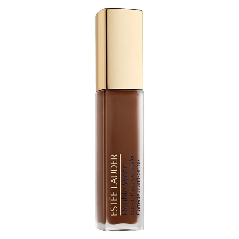 Bild 1 för Estée Lauder Double Wear Stay-In-Place Concealer 8C - 12 ml