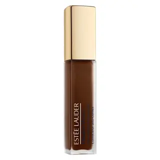 Produktfoto för Estée Lauder Double Wear Stay-In-Place Concealer 8N - 12 ml