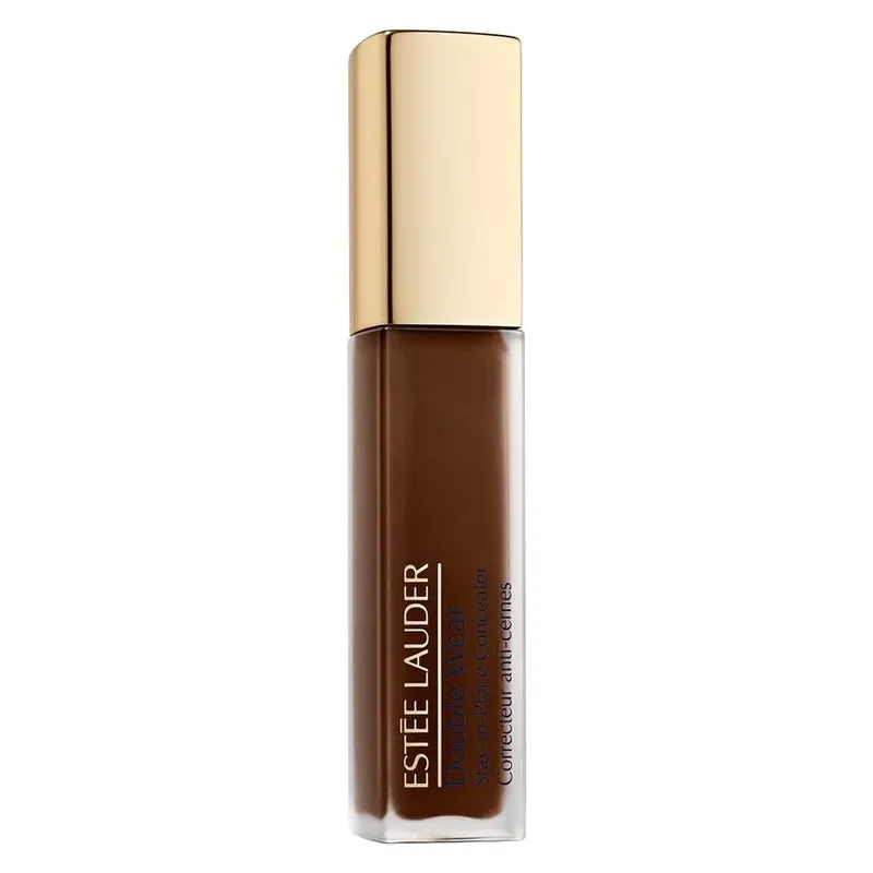 Bild 1 för Estée Lauder Double Wear Stay-In-Place Concealer 8N - 12 ml