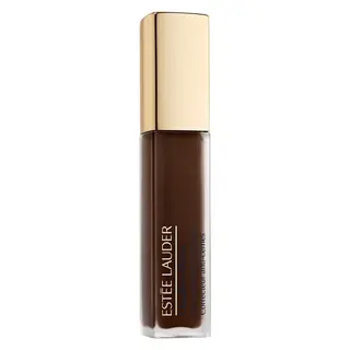 Produktfoto för Estée Lauder Double Wear Stay-In-Place Concealer 9N - 12 ml