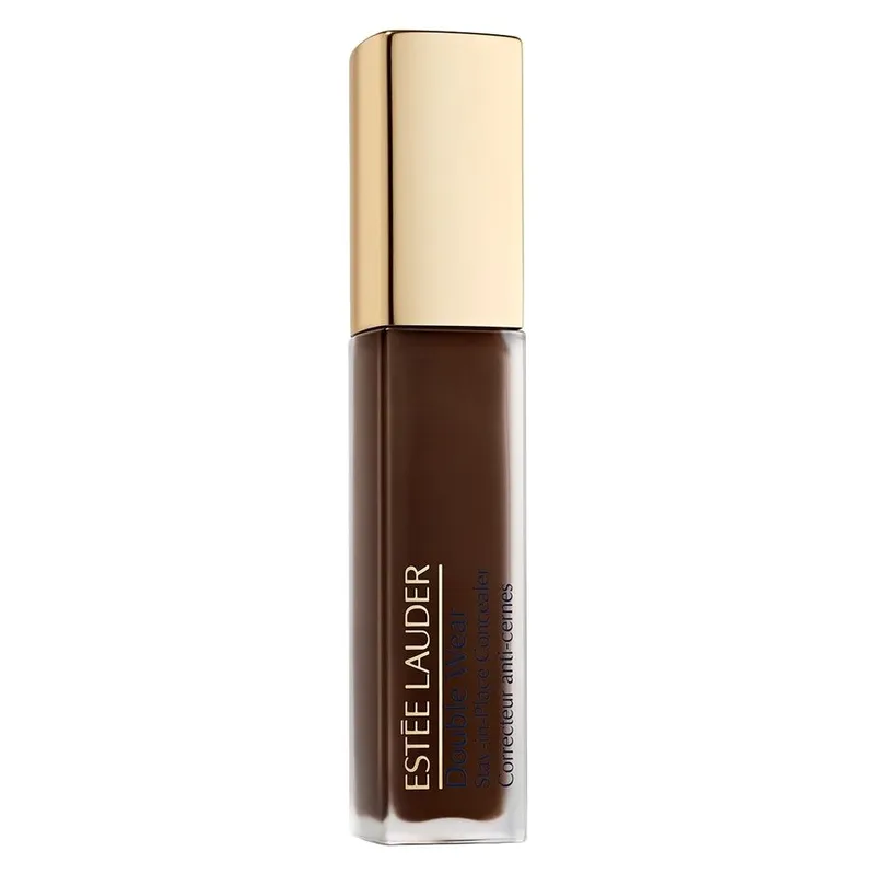 Bild 1 för Estée Lauder Double Wear Stay-In-Place Concealer 9N - 12 ml
