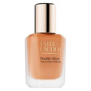 Produktfoto för Estée Lauder Double Wear Stay-In-Place Makeup SPF10 4W4 Hazel 30m