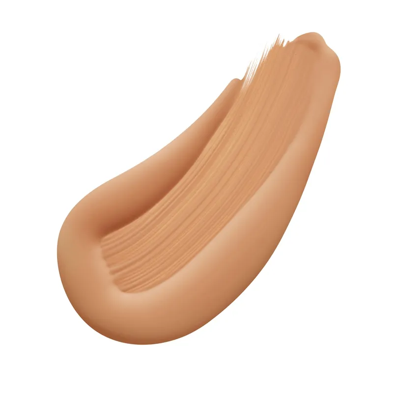 Bild 10 för Estée Lauder Double Wear Stay-In-Place Makeup SPF10 4W4 Hazel 30m