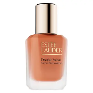 Produktfoto för Estée Lauder Double Wear Stay-In-Place Makeup SPF10 5C1 Rich Ches