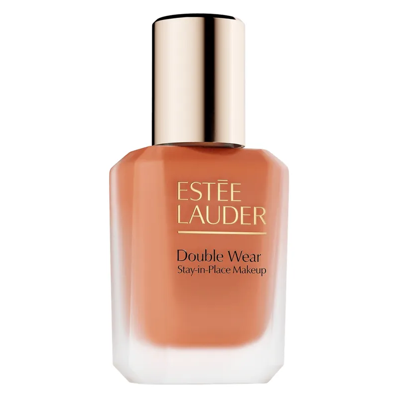 Bild 1 för Estée Lauder Double Wear Stay-In-Place Makeup SPF10 5C1 Rich Ches