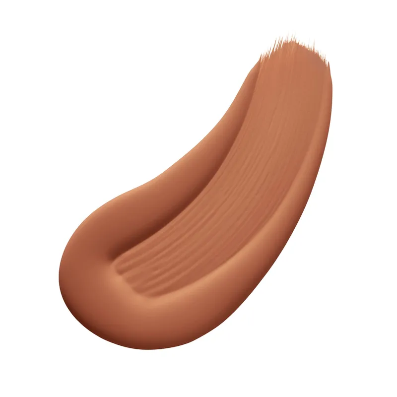 Bild 10 för Estée Lauder Double Wear Stay-In-Place Makeup SPF10 5C1 Rich Ches