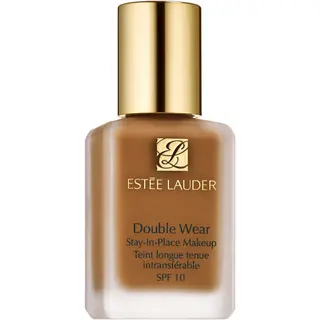 Produktfoto för Estée Lauder Double Wear Stay In Place Makeup Spf10 5C1 Rich Chestnut - 30 ml