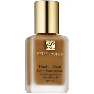 Produktfoto för Estée Lauder Double Wear Stay In Place Makeup Spf10 5N2 Amber Honey - 30 ml
