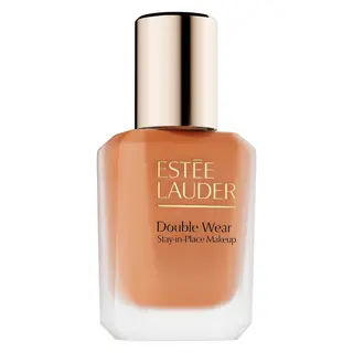 Produktfoto för Estée Lauder Double Wear Stay-In-Place Makeup SPF10 5W1.5 Cinnamo