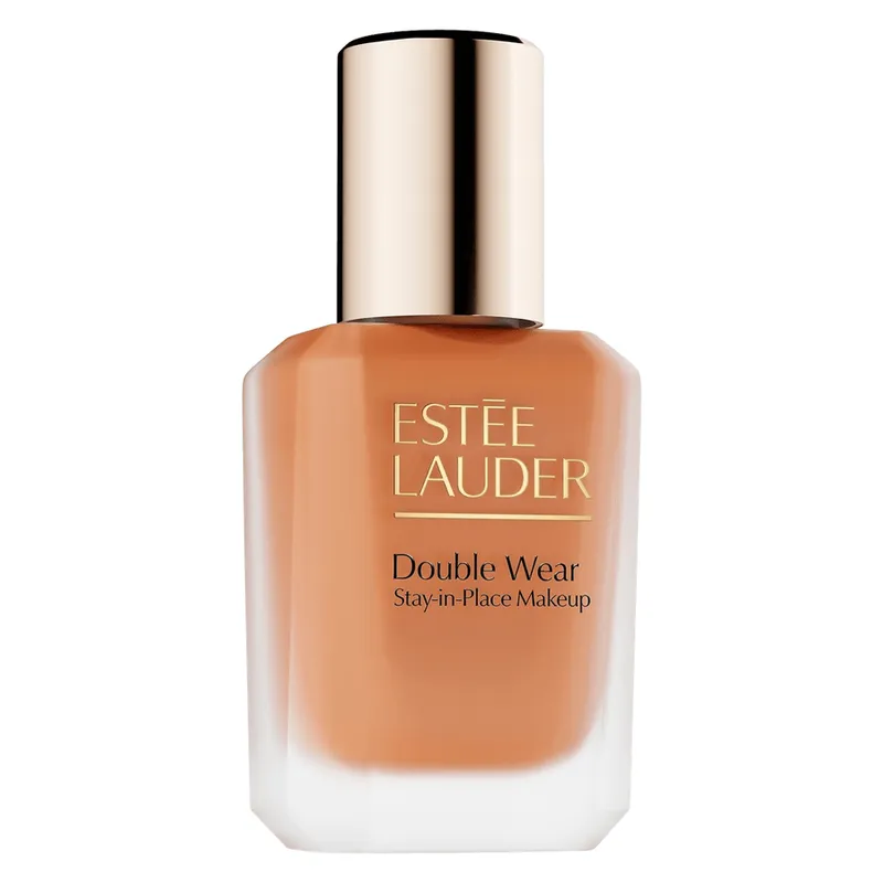 Bild 1 för Estée Lauder Double Wear Stay-In-Place Makeup SPF10 5W1.5 Cinnamo