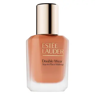 Produktfoto för Estée Lauder Double Wear Stay-In-Place Makeup SPF10 5W2 Rich Cara
