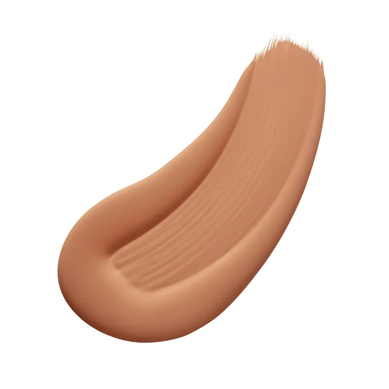 Bild 10 för Estée Lauder Double Wear Stay-In-Place Makeup SPF10 5W2 Rich Cara