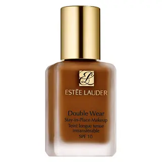 Produktfoto för Estée Lauder Double Wear Stay-in-Place Makeup SPF10 6C2 Pecan