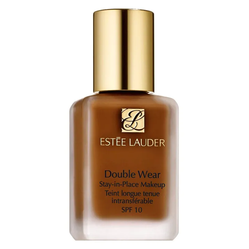 Bild 1 för Estée Lauder Double Wear Stay-in-Place Makeup SPF10 6C2 Pecan