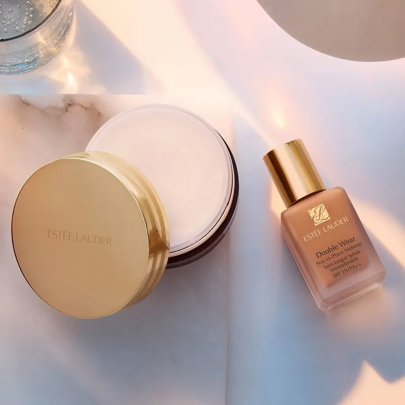Bild 5 för Estée Lauder Double Wear Stay-in-Place Makeup SPF10 6C2 Pecan
