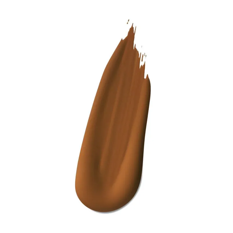Bild 9 för Estée Lauder Double Wear Stay-in-Place Makeup SPF10 6C2 Pecan