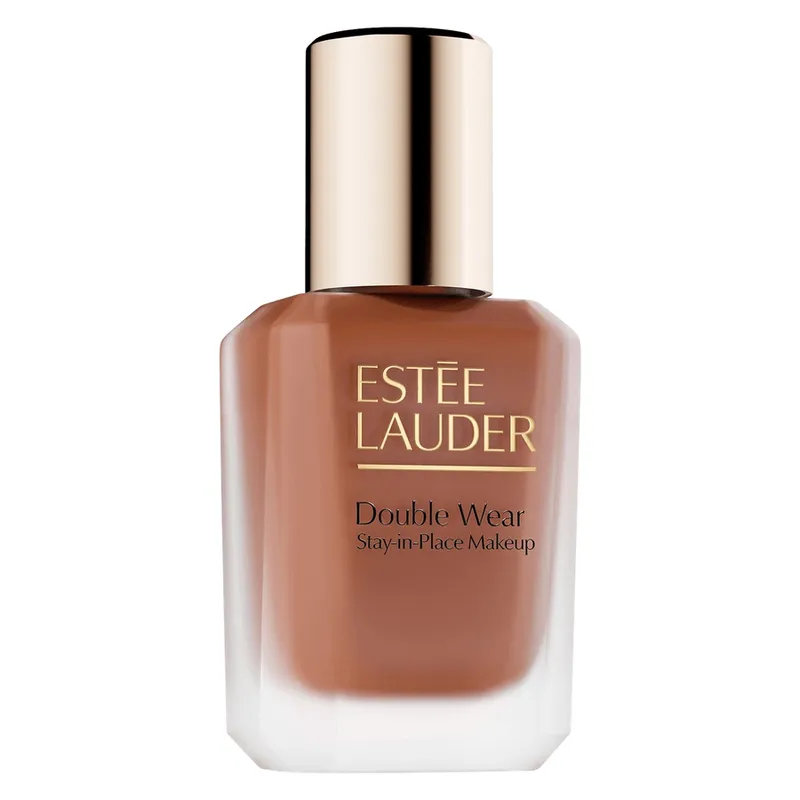 Bild 1 för Estée Lauder Double Wear Stay-In-Place Makeup SPF10 7W1 Deep Spic