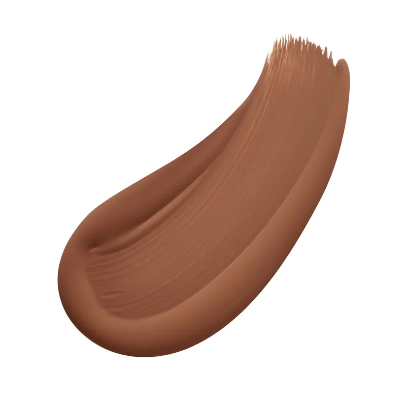 Bild 10 för Estée Lauder Double Wear Stay-In-Place Makeup SPF10 7W1 Deep Spic