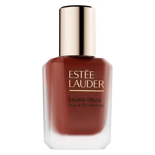 Produktfoto för Estée Lauder Double Wear Stay-In-Place Makeup SPF10 8C1 Rich Java