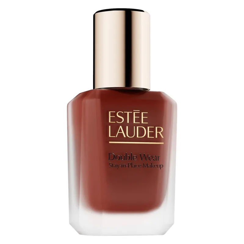 Bild 1 för Estée Lauder Double Wear Stay-In-Place Makeup SPF10 8C1 Rich Java