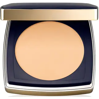 Produktfoto för Estée Lauder Double Wear Stay-In-Place Matte Powder Foundation 3W1 Tawny - 12 g