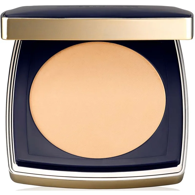 Bild 1 för Estée Lauder Double Wear Stay-In-Place Matte Powder Foundation 3W1 Tawny - 12 g