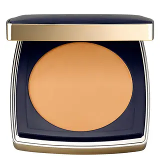 Produktfoto för Estée Lauder Double Wear Stay-in-Place Matte Powder Foundation SPF10 C