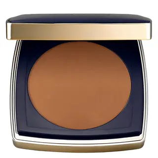 Produktfoto för Estée Lauder Double Wear Stay-in-Place Matte Powder Foundation SPF10 C