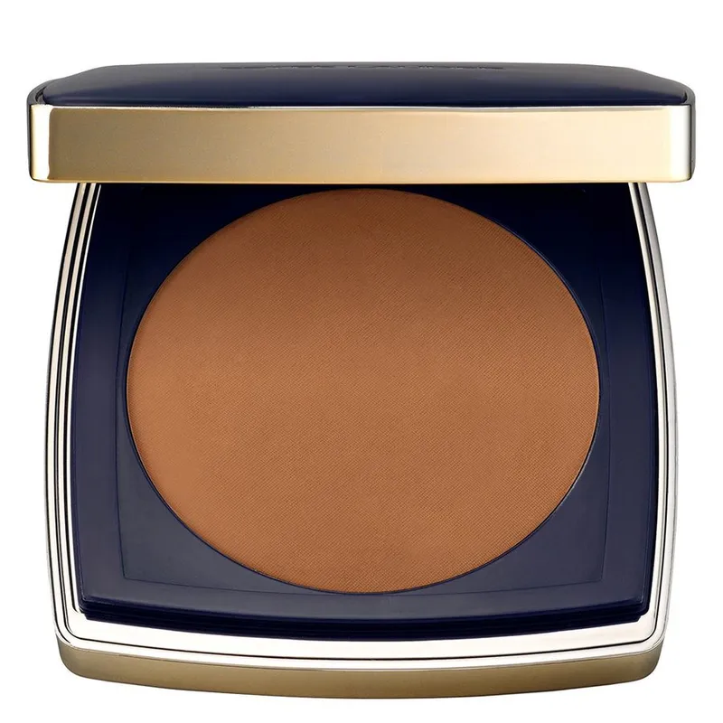 Bild 1 för Estée Lauder Double Wear Stay-in-Place Matte Powder Foundation SPF10 C