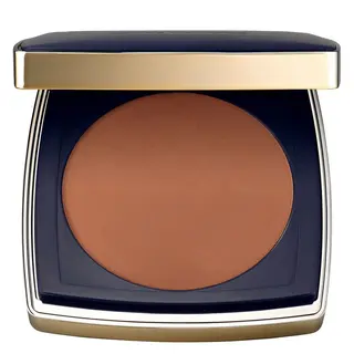 Produktfoto för Estée Lauder Double Wear Stay-in-Place Matte Powder Foundation SPF10 C