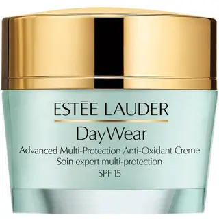 Produktfoto för Estee Lauder E.Lauder DayWear Advanced Creme SPF15 30 ml Normal To Combination Skin