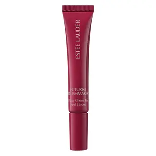 Produktfoto för Estée Lauder Futurist Blushmaker Elevator Smile