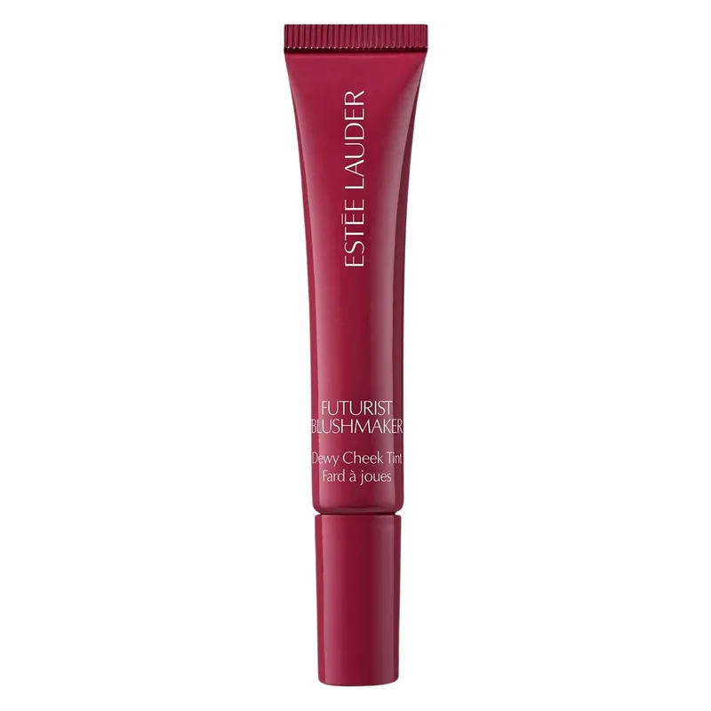 Bild 1 för Estée Lauder Futurist Blushmaker Elevator Smile