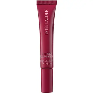 Produktfoto för Estée Lauder Futurist Blushmaker Elevator Smile