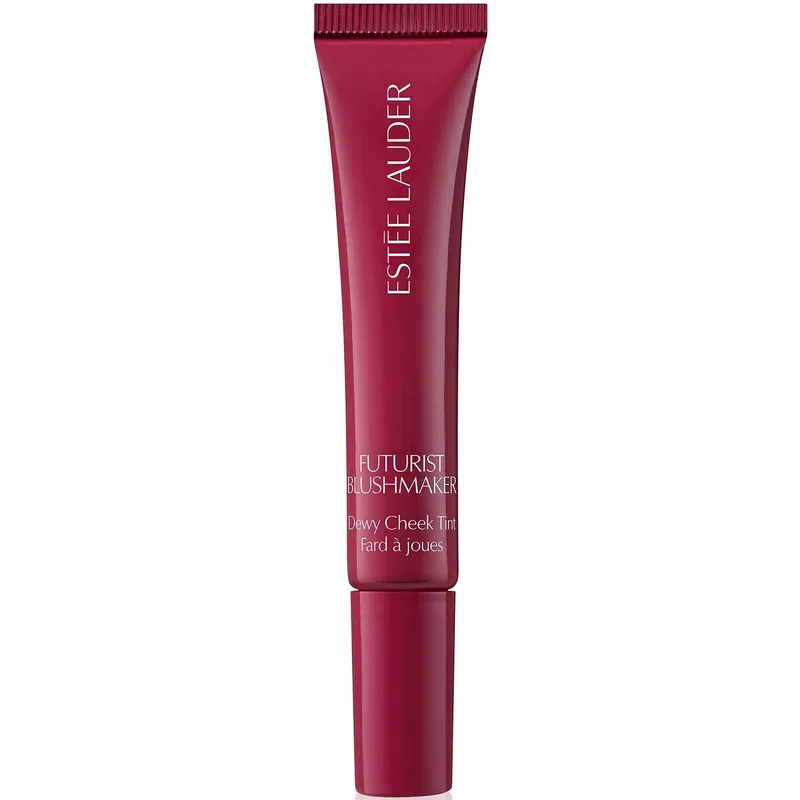 Bild 1 för Estée Lauder Futurist Blushmaker Elevator Smile