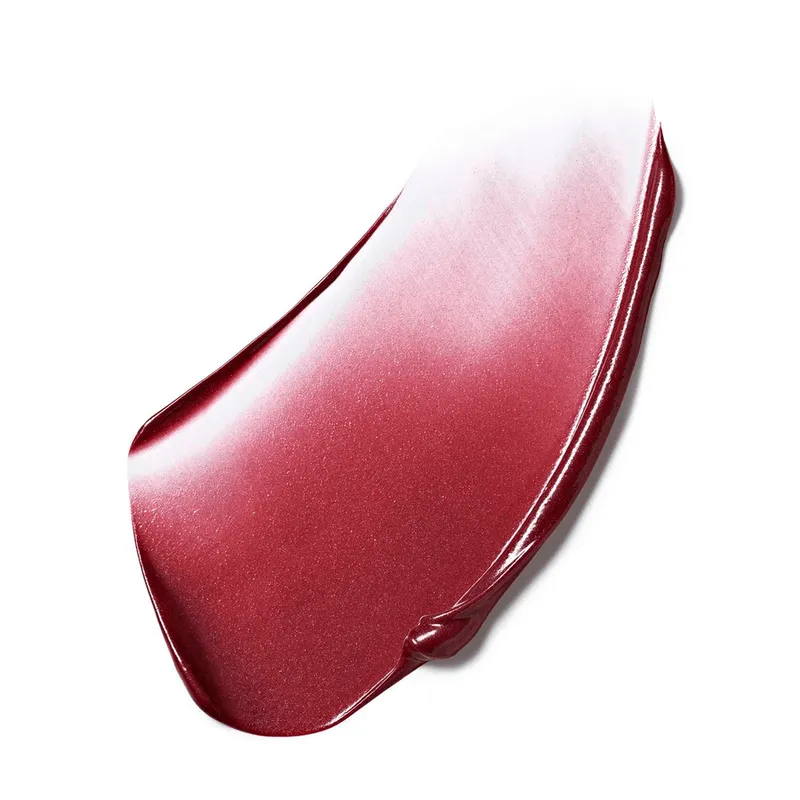 Bild 2 för Estée Lauder Futurist Blushmaker Elevator Smile