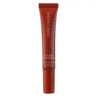 Produktfoto för Estée Lauder Futurist Blushmaker Skinny Dip