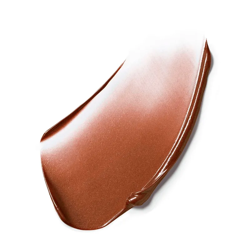 Bild 2 för Estée Lauder Futurist Blushmaker Skinny Dip