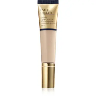 Produktfoto för Estée Lauder Futurist Hydra Rescue Moisturizing Makeup SPF45 2C1 Pure