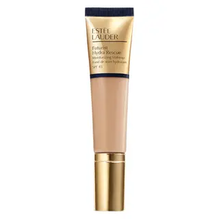 Produktfoto för Estée Lauder Futurist Hydra Rescue Moisturizing Makeup SPF45 3W2 Cashe