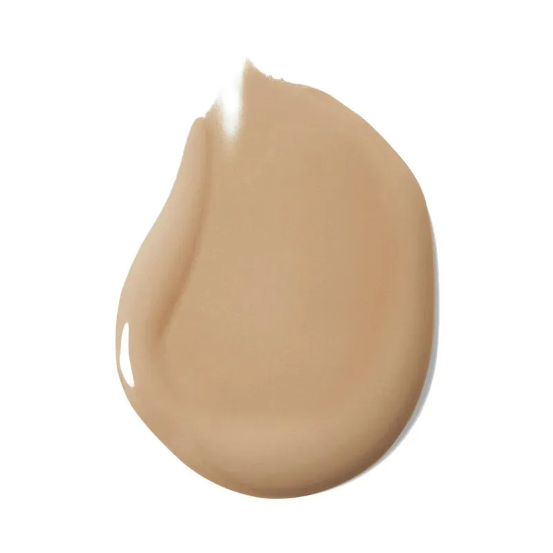 Bild 9 för Estée Lauder Futurist Hydra Rescue Moisturizing Makeup SPF45 3W2 Cashe