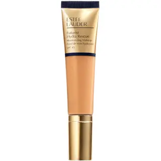 Produktfoto för Estée Lauder Futurist Hydra Rescue Moisturizing Makeup SPF45 4W1 Honey