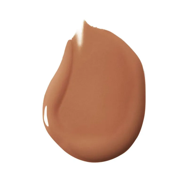 Bild 9 för Estée Lauder Futurist Hydra Rescue Moisturizing Makeup SPF45 5N2 Amber