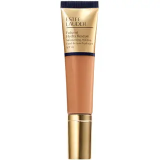 Produktfoto för Estée Lauder Futurist Hydra Rescue Moisturizing Makeup SPF45 5W1 Bronz